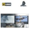  HMH Publications DH-015 PHANTOM II (English VErsion)